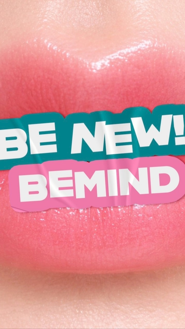 พันธมิตร Affiliate- BeMind บีมายด์