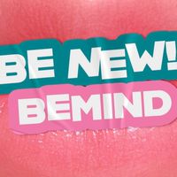 พันธมิตร Affiliate- BeMind บีมายด์