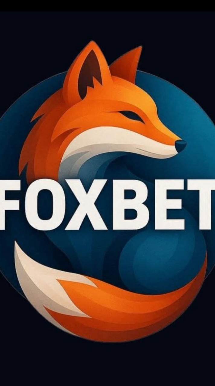FOXBET lทางเข้าเล่น