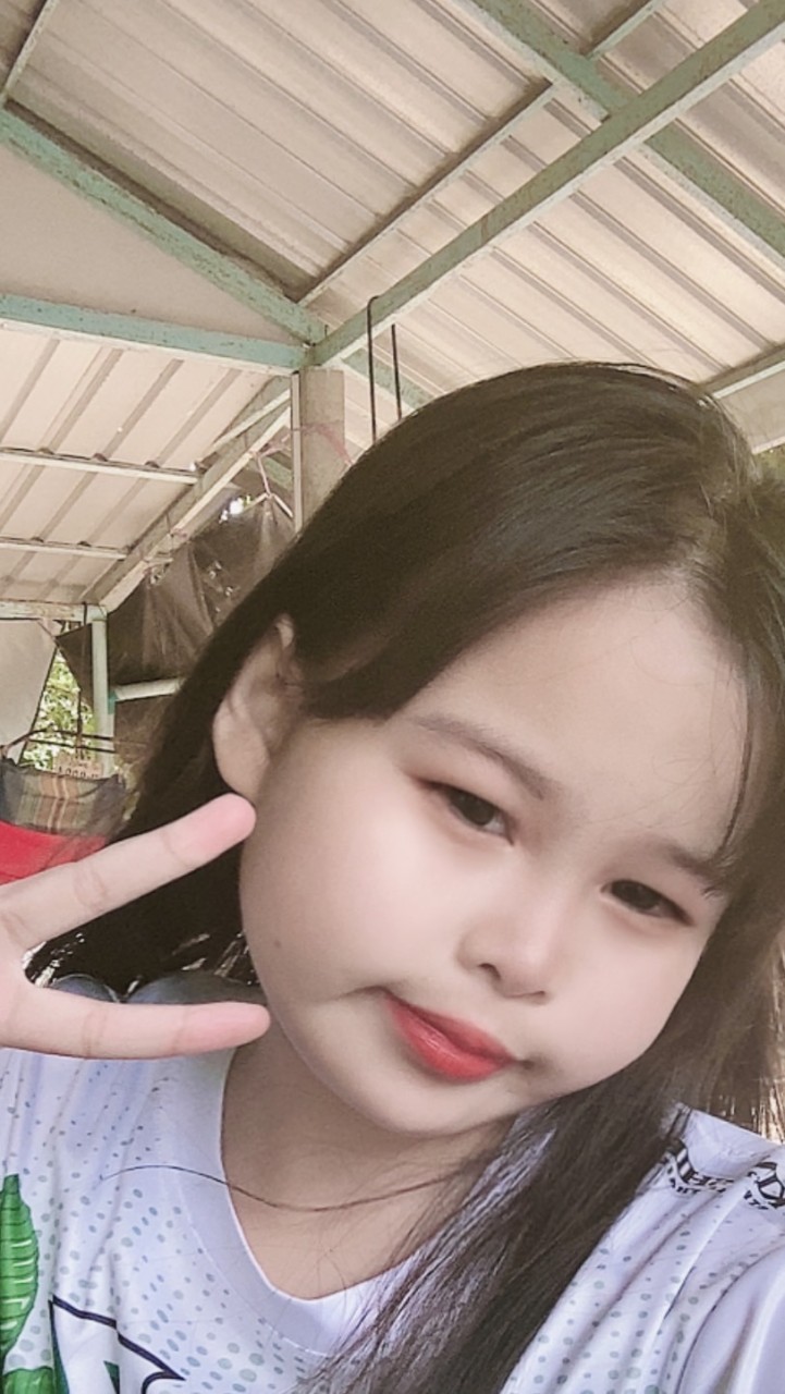 🛼🫶🏻🫶🏻โรงเรียนคลองเตย🫶🏻🫶🏻🛼