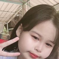 🛼🫶🏻🫶🏻โรงเรียนคลองเตย🫶🏻🫶🏻🛼