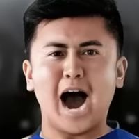 イーフトやってるやつ集まれー