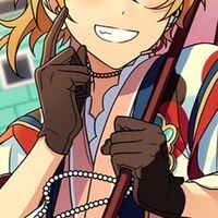 あんスタ カオス ハント らしいヨ⁉️⁉️