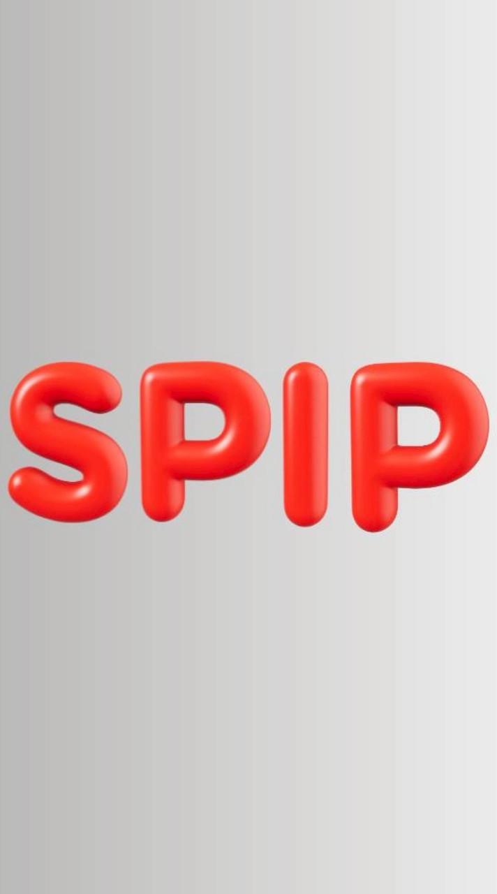 ผู้ปกครอง SPIP ปีการศึกษา 2569