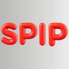 ผู้ปกครอง SPIP ปีการศึกษา 2569