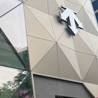 HW.Studio正品代購