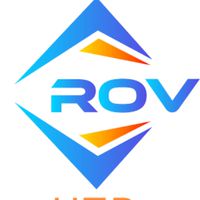 E-Sport ROV ถ.พ.