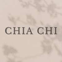 CHIACHI推坑團（calesa）