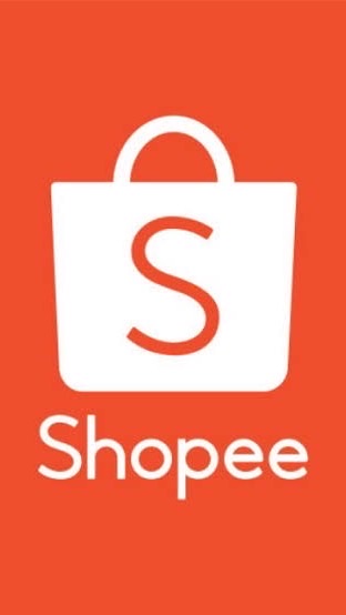 Modern Job Shopee