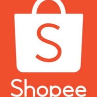 Modern Job Shopee