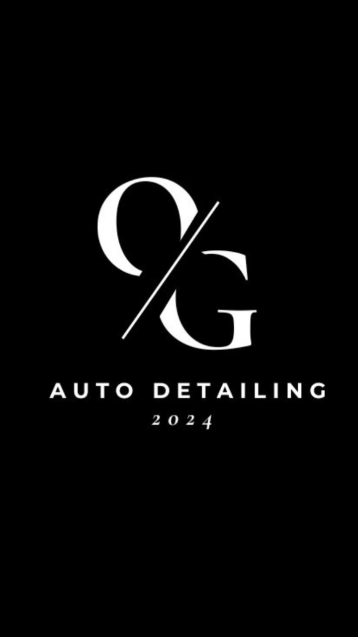 OG車體工藝美研-陀螺賽事