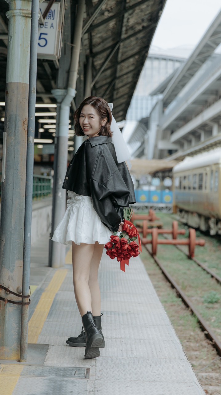 Cindy杯北❞ä 🅥🅘🅟*