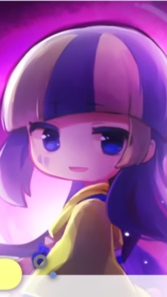 「まいまいまいごえん」なりきり！