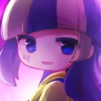 「まいまいまいごえん」なりきり！