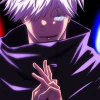 バウンティ交換オプ