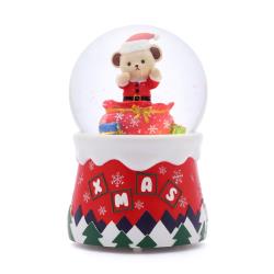 ◎讚爾藝術JARLL~全世界水晶球音樂鈴市佔率第一的領導品牌。傳承台灣精緻工藝，三十年來致力於運用多款媒材設計、生產、銷售各種居家美學藝術品，讓藝術走入生活，生活可以細細品味，每個瞬間都覺得幸福！|◎