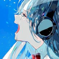 ❗️小中高生限定❗️　〜歌枠〜　気軽に入ってね！