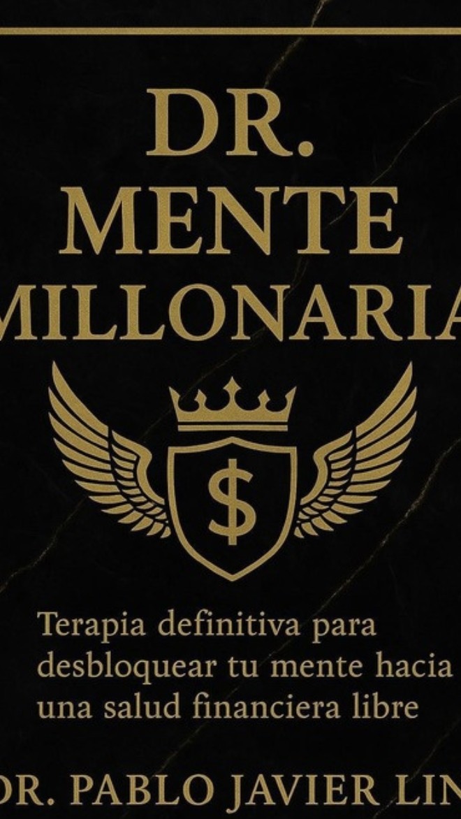 PS_Dr.MenteMillonaria