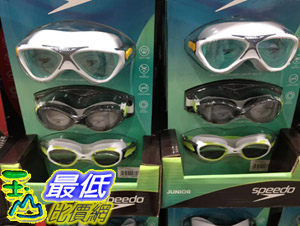 PS.圖片僅供參考,商品以實物為准!