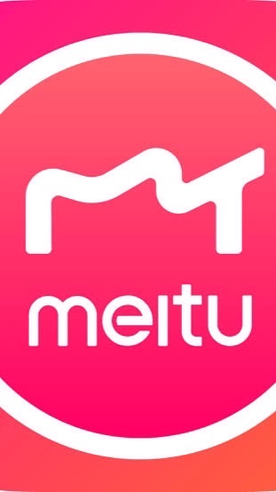 Meitu Beautycam Wink