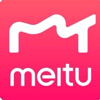 Meitu Beautycam Wink
