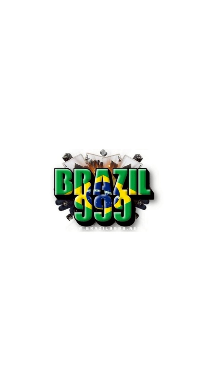 BRAZIL999