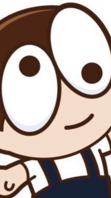ぷちぷち君が好きな人来て！