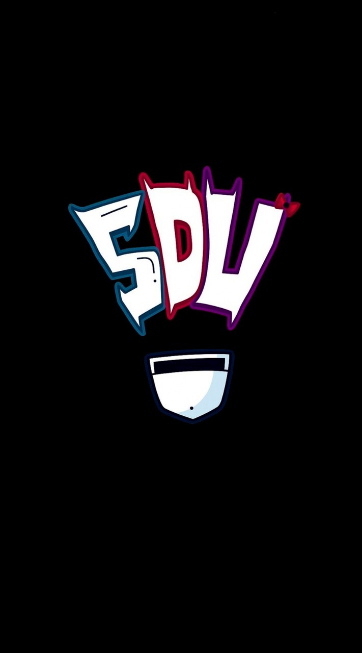 ชมรมแบดมินตันSDU