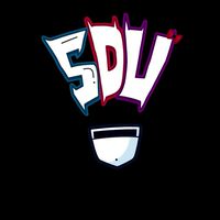 ชมรมแบดมินตันSDU