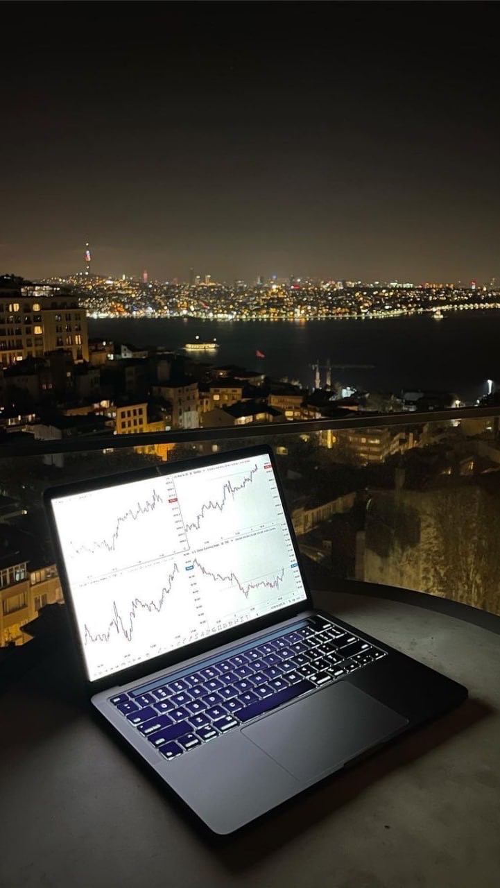 พูดคุยแลกเปลี่ยน เหรียญคลิปโต 🪙