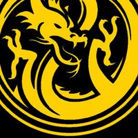 Ryujin Zoku (OC Tokyo Revengers)