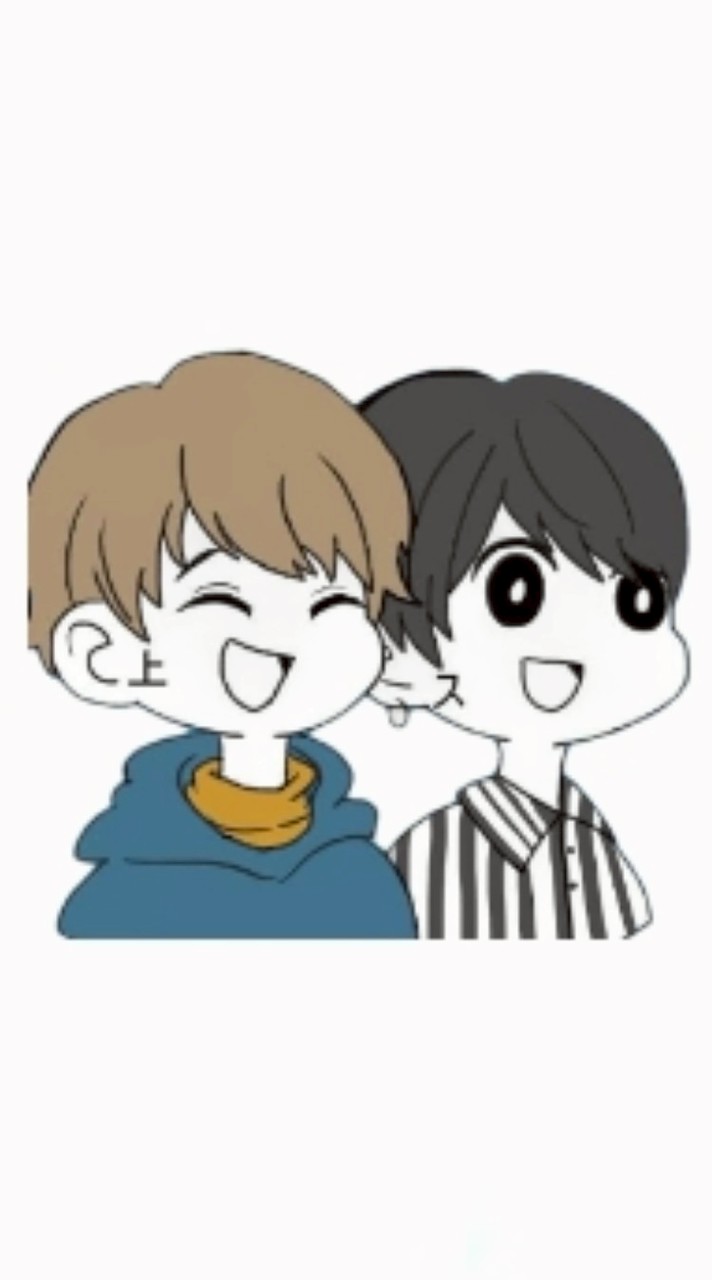 スウィントと上田さんファンの集まり会