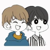 スウィントと上田さんファンの集まり会