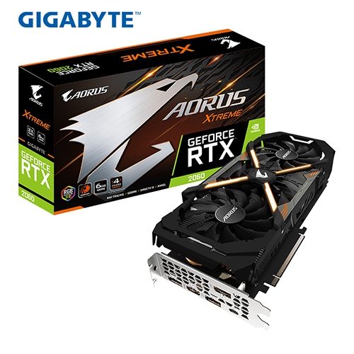 世界首創風之力均流疊合三風扇酷冷系統n進化版銅背板散熱技術n銅背板散熱模組與背板造型燈光