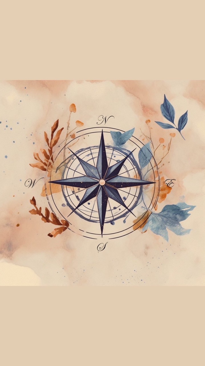 News_Tarot