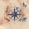News_Tarot