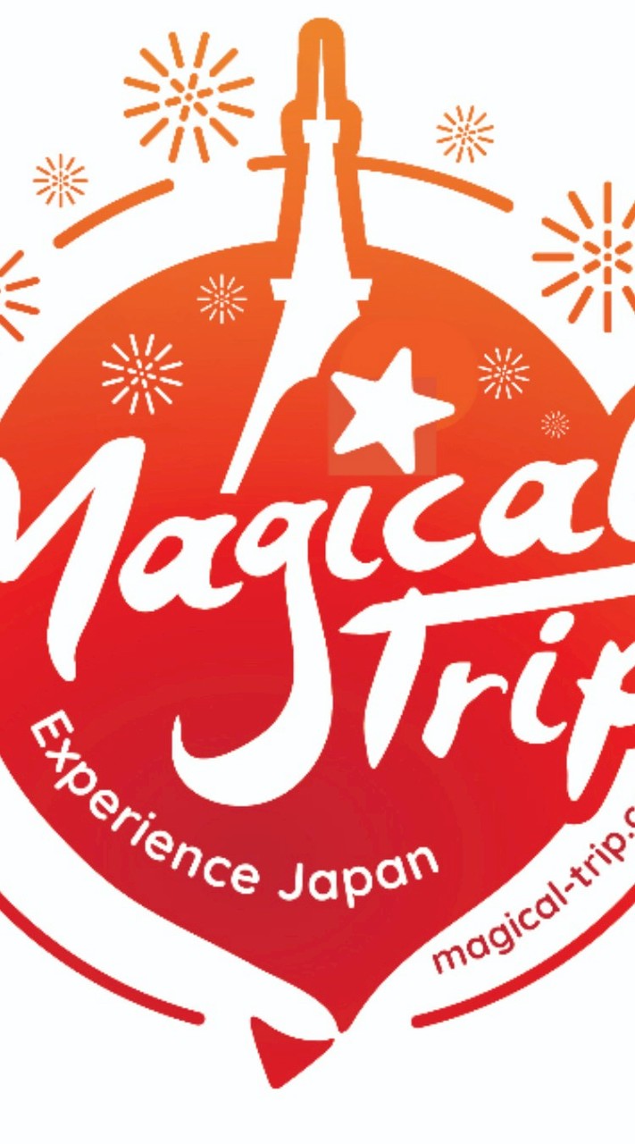 MagicalTrip x BKK Freelance Drivers
