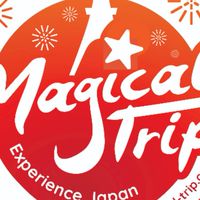 MagicalTrip x BKK Freelance Drivers