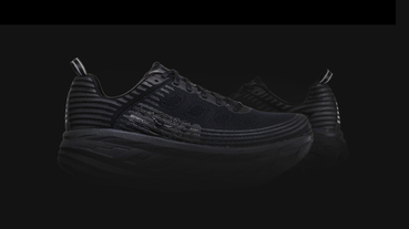 新聞分享 / 從專業跑鞋走向街頭潮流的 HOKA ></div><div class=