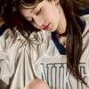 李珠珢(Lee Ju-Eun)台灣粉絲團