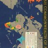 大ブリテン及び英連邦諸国を見守るOC