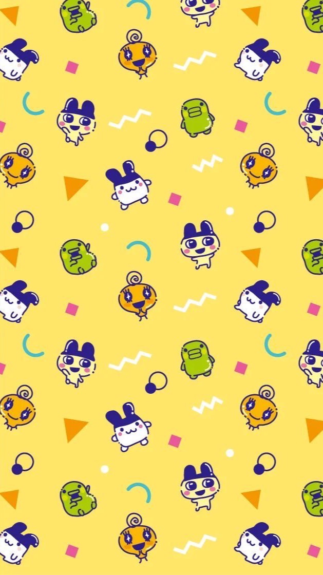 【愛媛】ガチャガチャ情報交換
