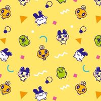 【愛媛】ガチャ情報