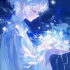 皆で歌ったり雑談しよう！〜混沌を添えて〜