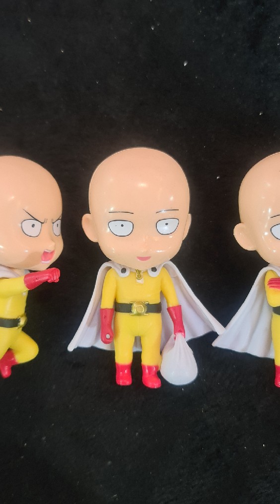 ร้านพวงกุญแจ shop2dd