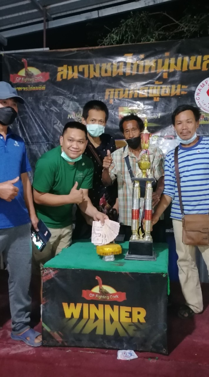 ซุ้มขุนศึกเมืองลำพูน