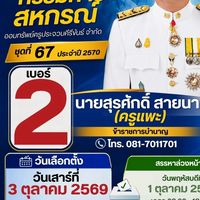 เพื่อนครูสหกรณ์ ปข.