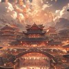 ✿寧瑤國✿古風對戲/oc自設