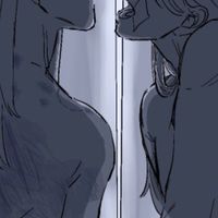東  リ  ベ  な  り  き  り