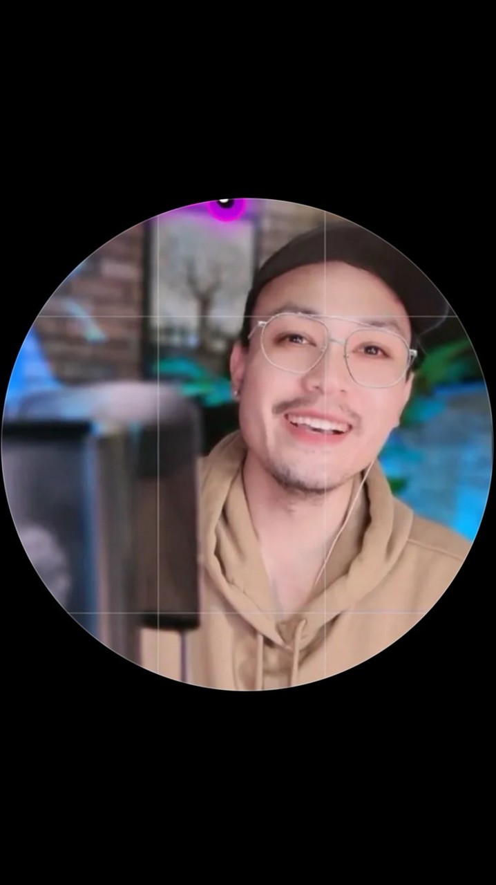 @bak42